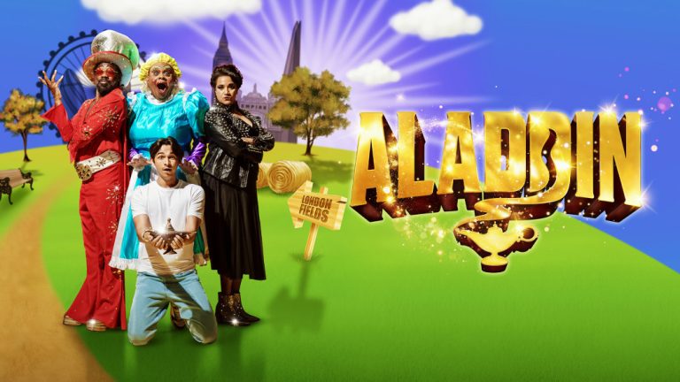 9bd7773c-1856-495b-8d36-af0e57074792