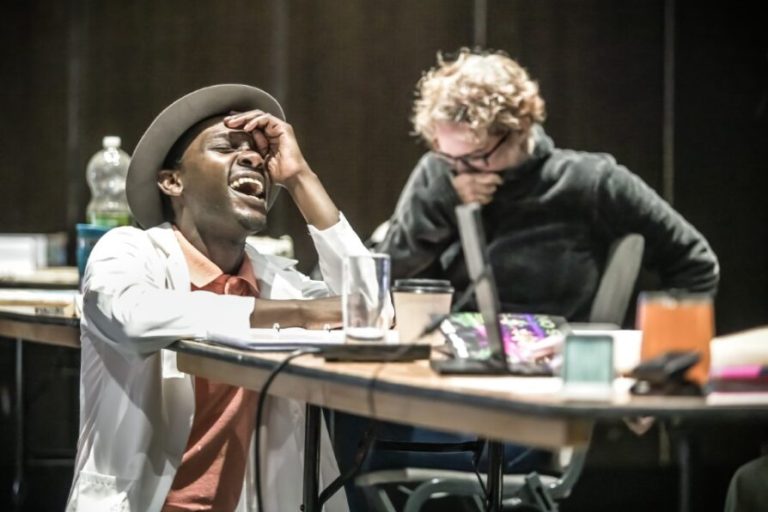 d20c1274-fa26-4c8f-a04a-27e6b4100952