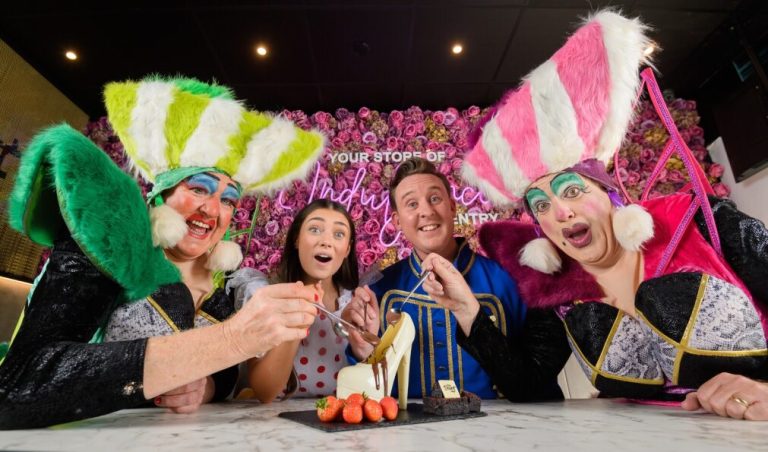 3b5814f3-dd6e-40d4-8d3c-ffe68fe81a0a