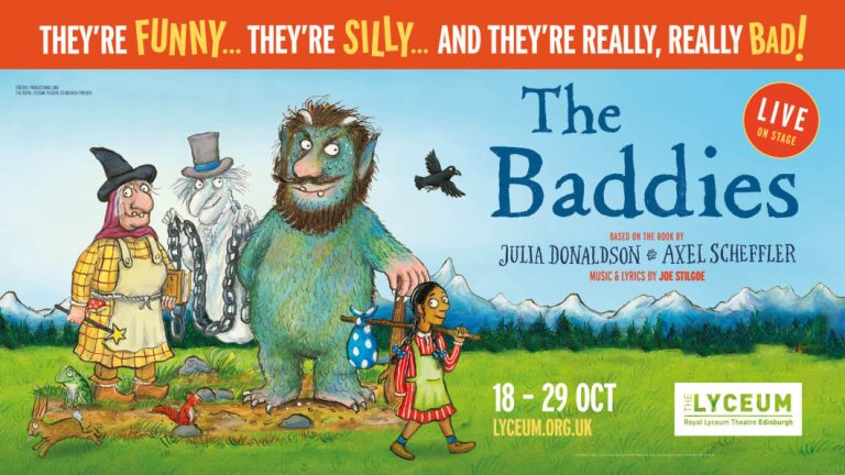 9449ab10-e2d7-4528-b5ef-87c4339bc466