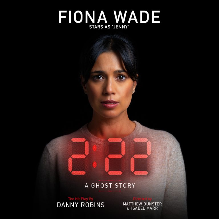 Fiona Wade (Jenny)_Credit - Seamus Ryan(4)