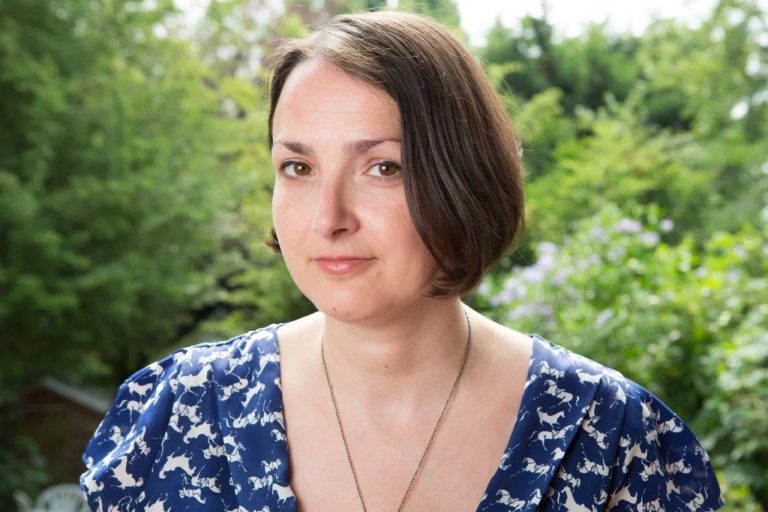 Hannah-Khalil-credit-Richard-Saker