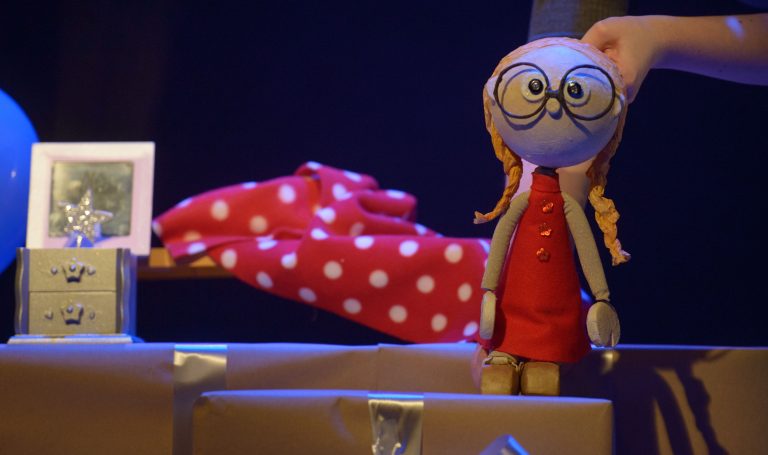 20151204_Ladder_to_Stars_026