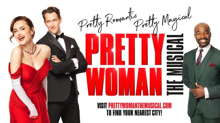 PRETTY-WOMAN-THE-MUSICAL-16x9-1