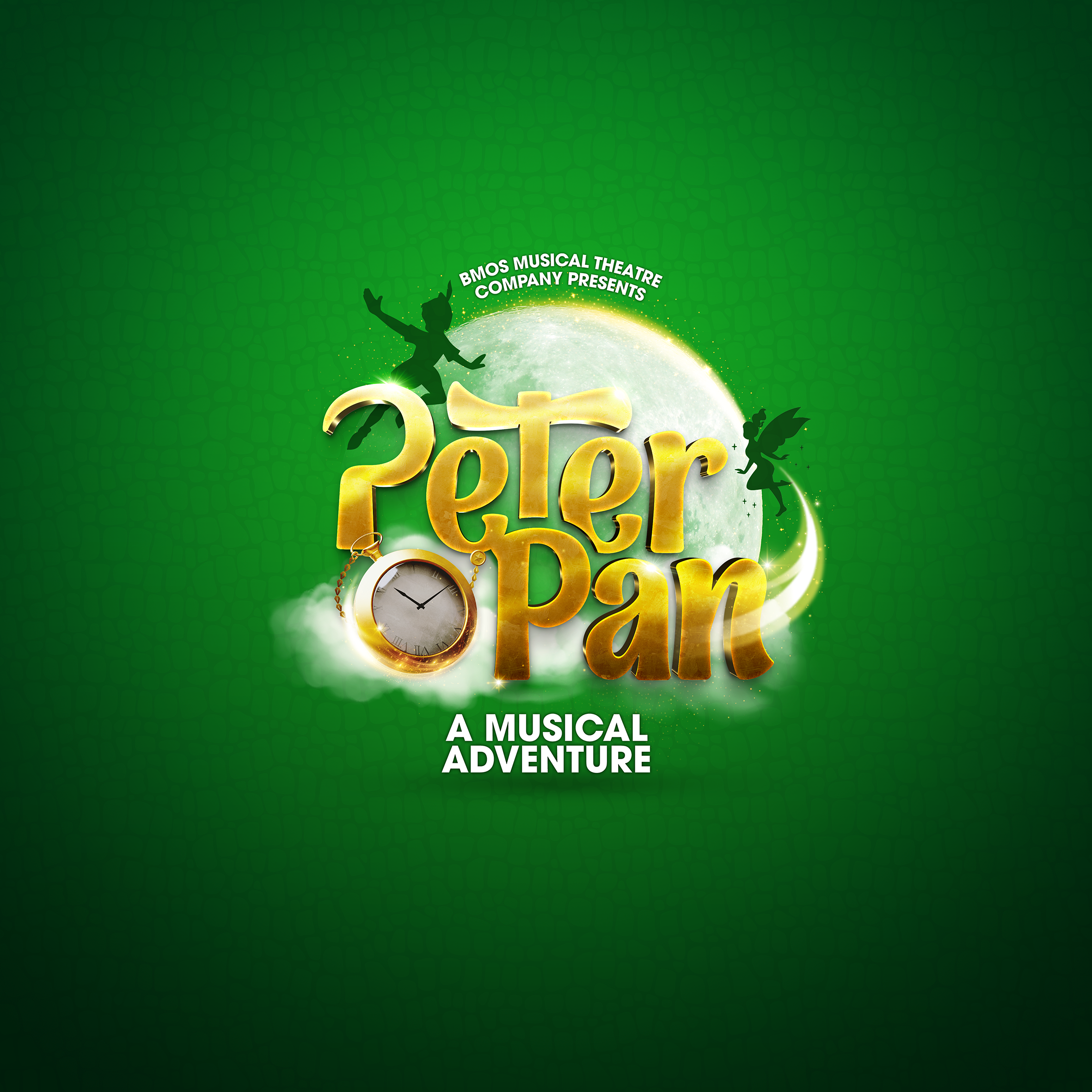 e5880-Pat-Pryce-Peter-Pan-Show-Artwork-Master