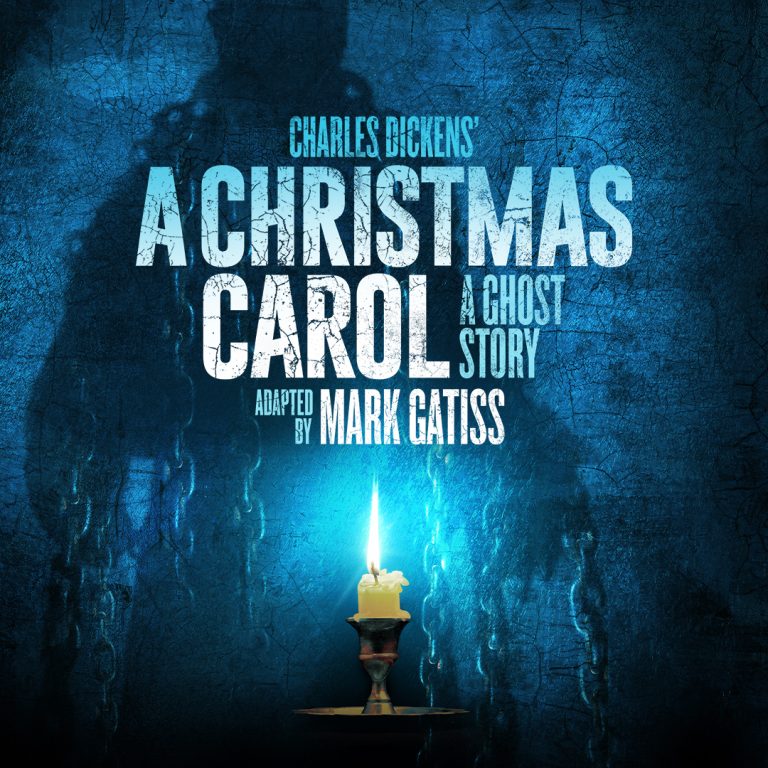 7936_01_ACC_1080x1080