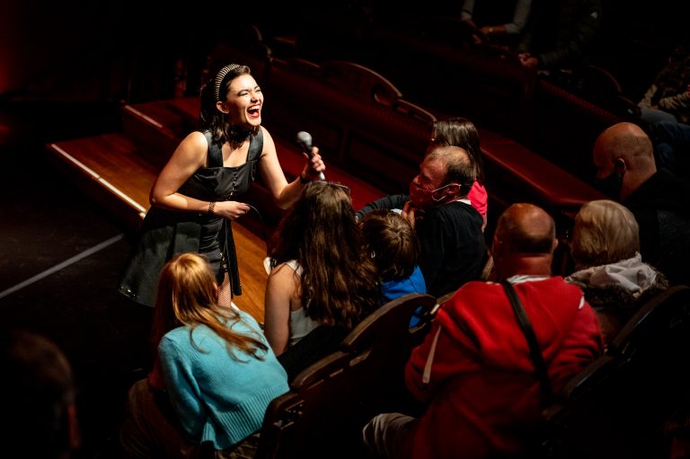 BML Coventry 7 - Credit Graeme Braidwood