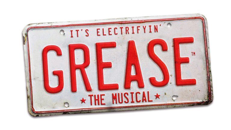 Grease_Logo_1920x1080