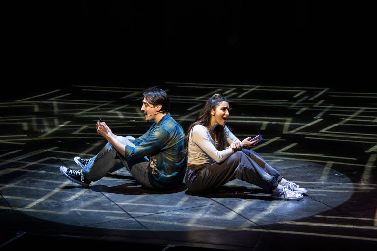 Ivan-Fernandez-Gonzalez-Billy-and-Jena-Pandya-Mary.-Credit-Craig-Sugden