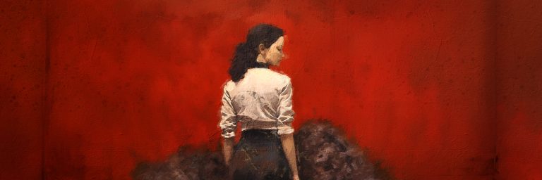 ScarletSunday 1500x500