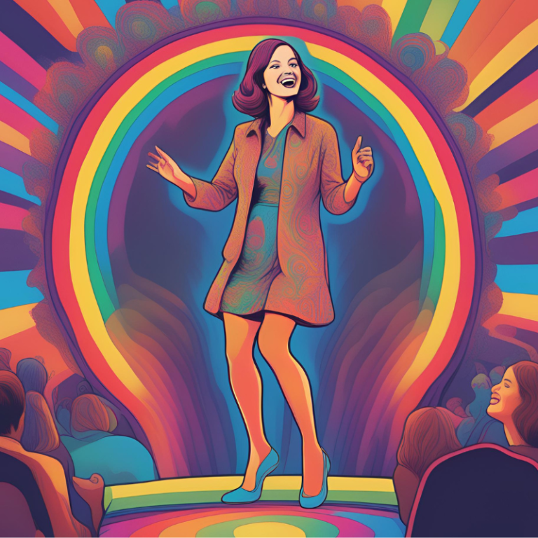 Untitled design (48)