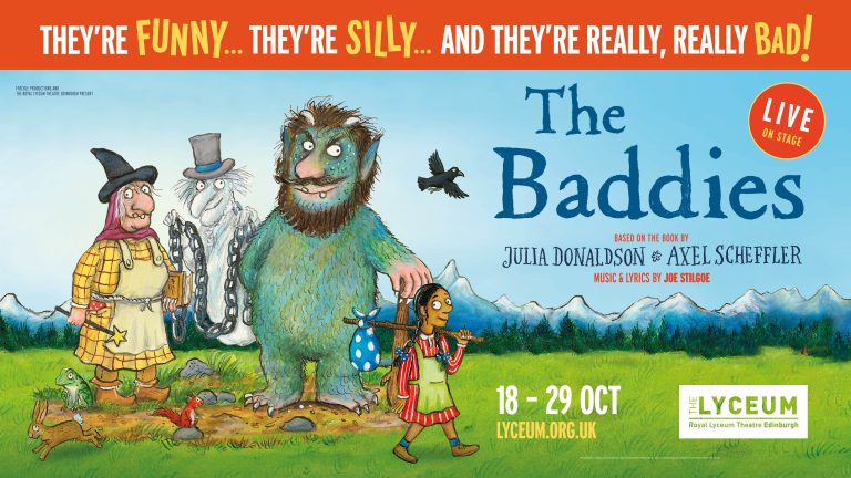 TheBaddies_2024_1920x1080