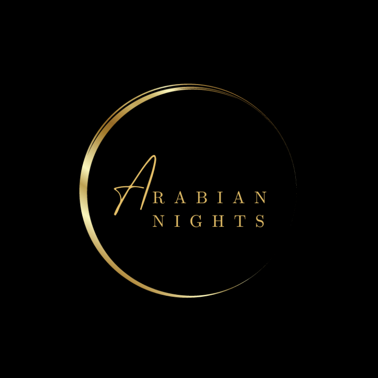 A rabian Nights
