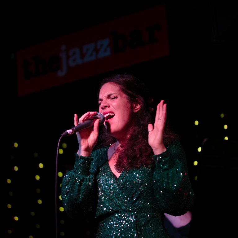 Italian Jazz Affair pic3