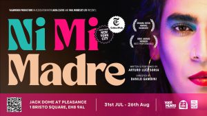 Ni Mi Madre_Banner_1920x1080