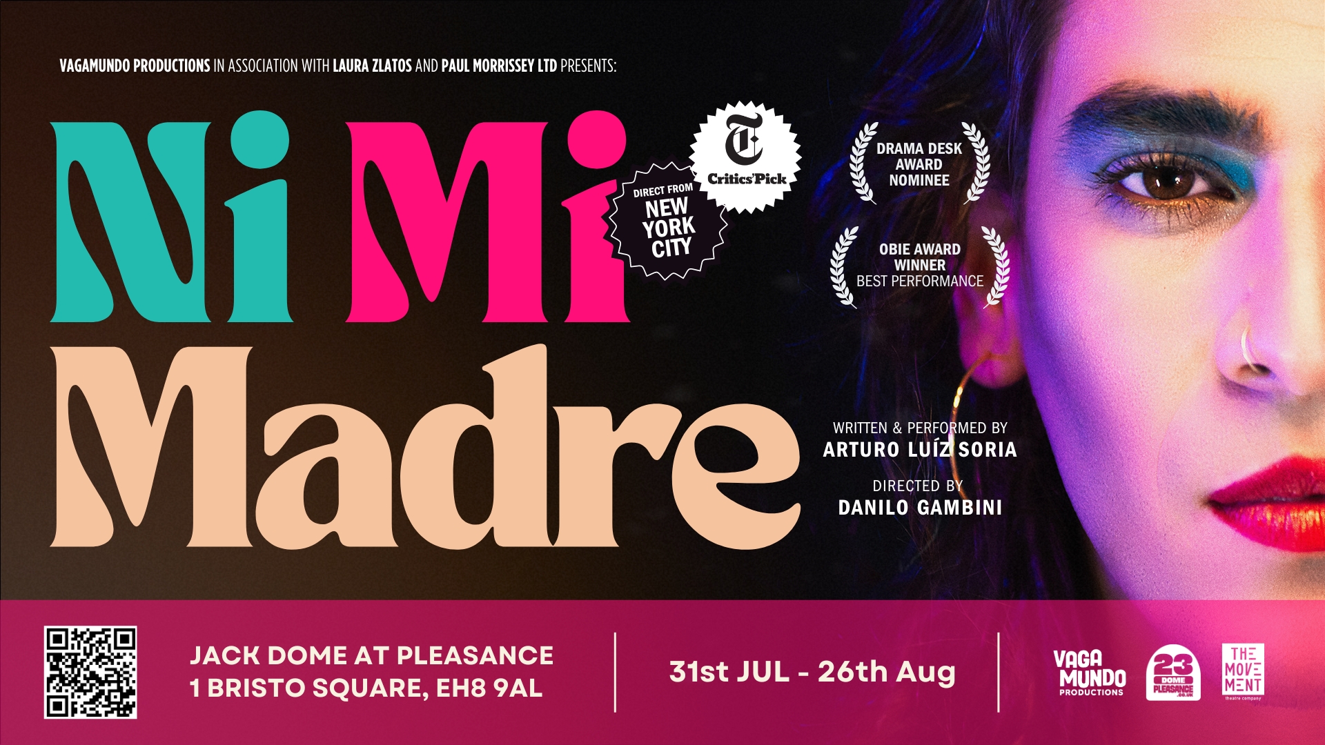 Ni Mi Madre_Banner_1920x1080