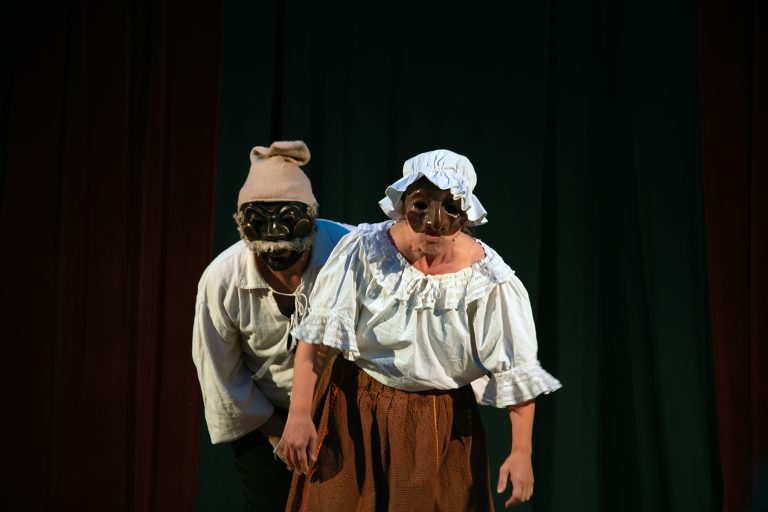 Press Photo 2 - Credit Paul Bellory