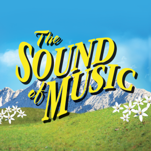 Sound of Music TT Sq