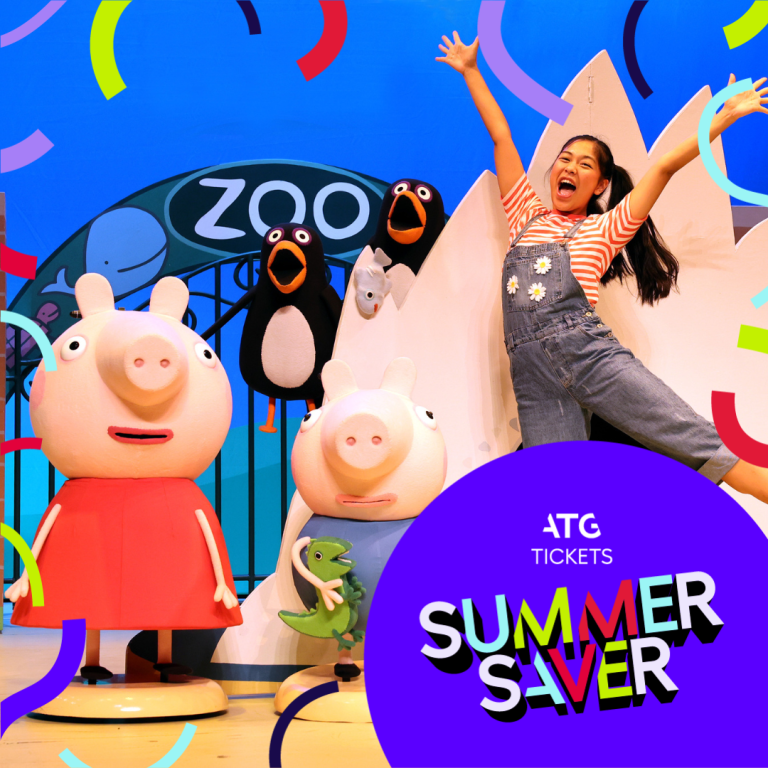 Summer Saver_The Alex (4)