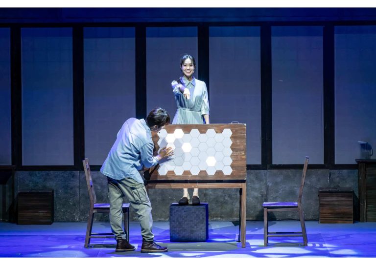 b95c637c-75fd-43bc-9a36-63203fd9177d-3