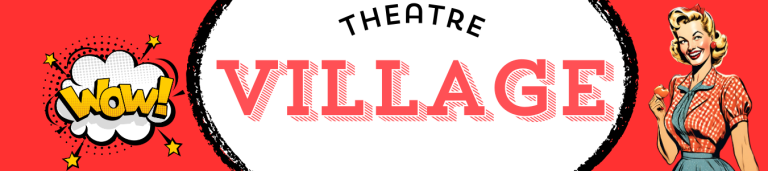 cropped-cropped-Theatre-Village-5-1.png