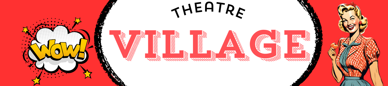cropped-cropped-Theatre-Village-5-1.png