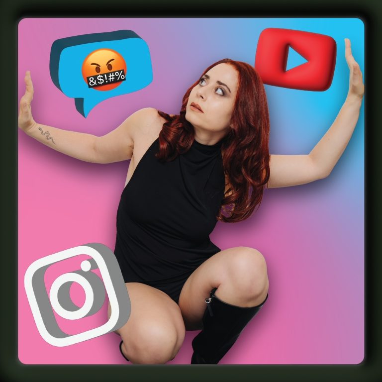 ~ai-c07e87dd-cf7b-4a57-81b4-73dba6ea8bf3_