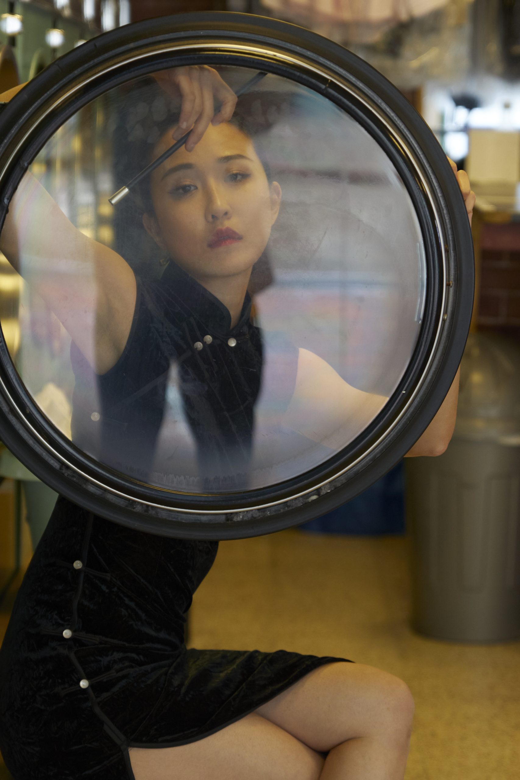 photo 1- credit_ Ian Kuo