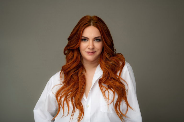 1st Choice Sarah-Hesteross-4854