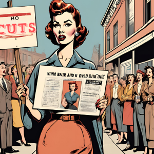 Cuts