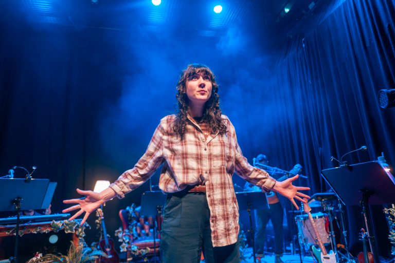 DSC_1001-Enhanced-NR-2