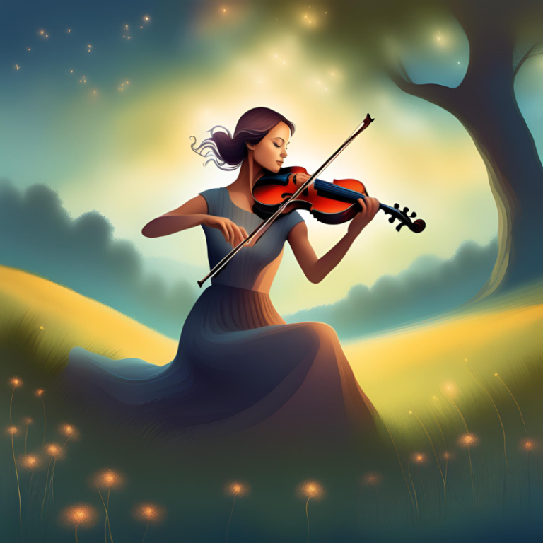 Untitled design (85)