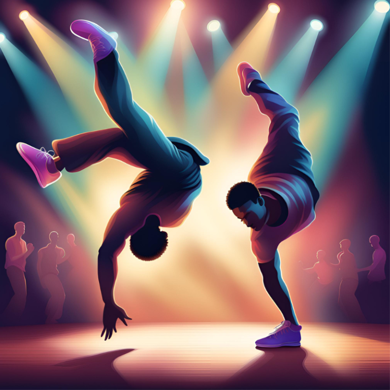 Untitled design (86)