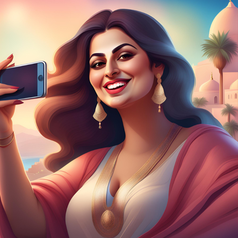 Untitled design (87)