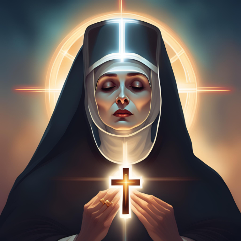 Untitled design (88)