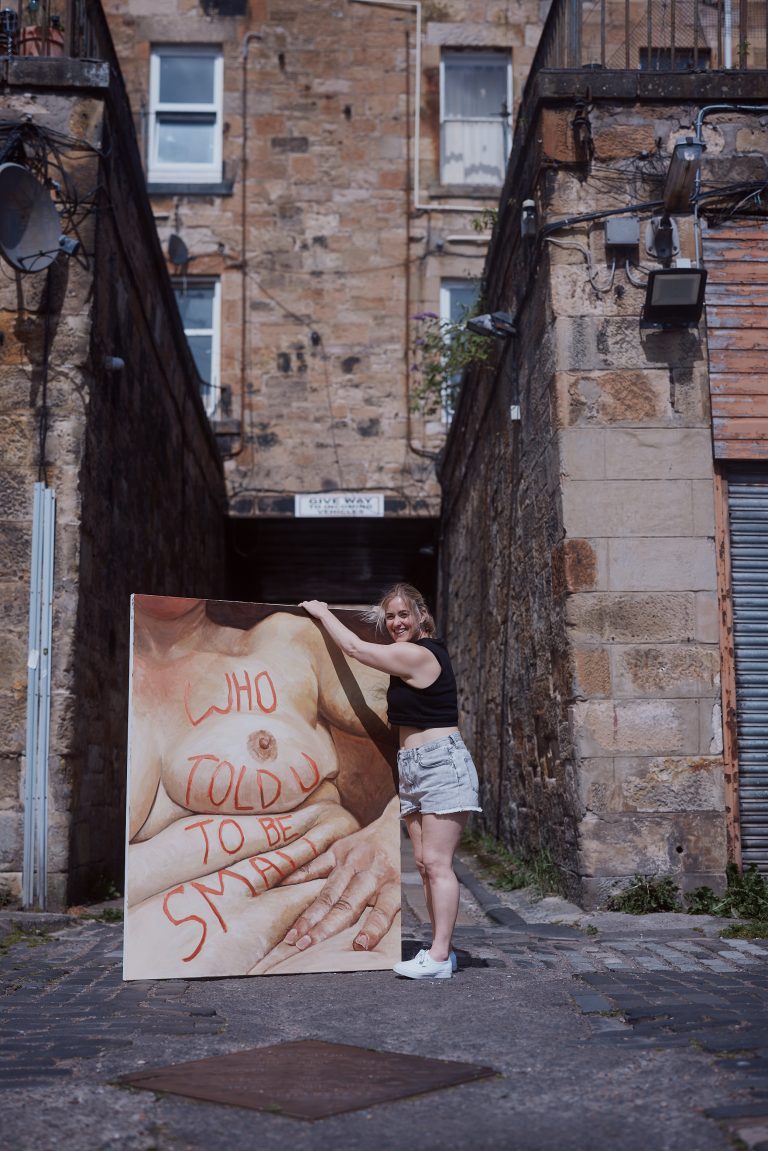 bethknight_SMALLRES_louisemather_30-07-24_148