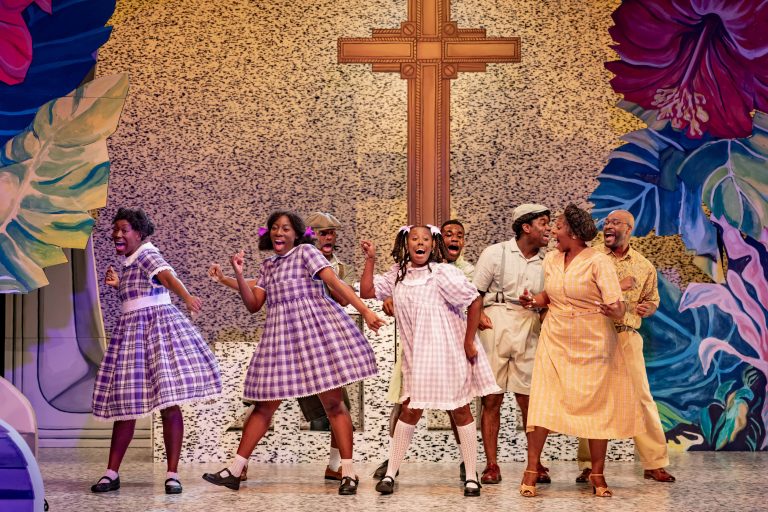 3B9A4436 CTE_Production Photography_Mark Senior