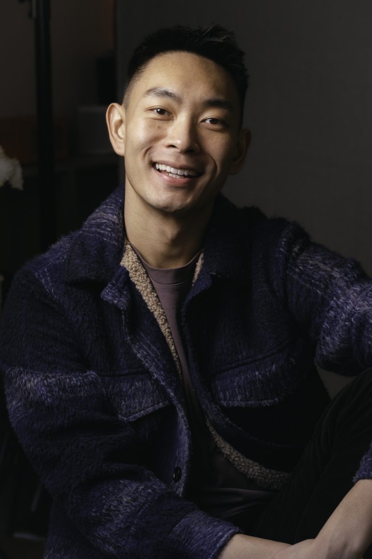 Edward Wu-6