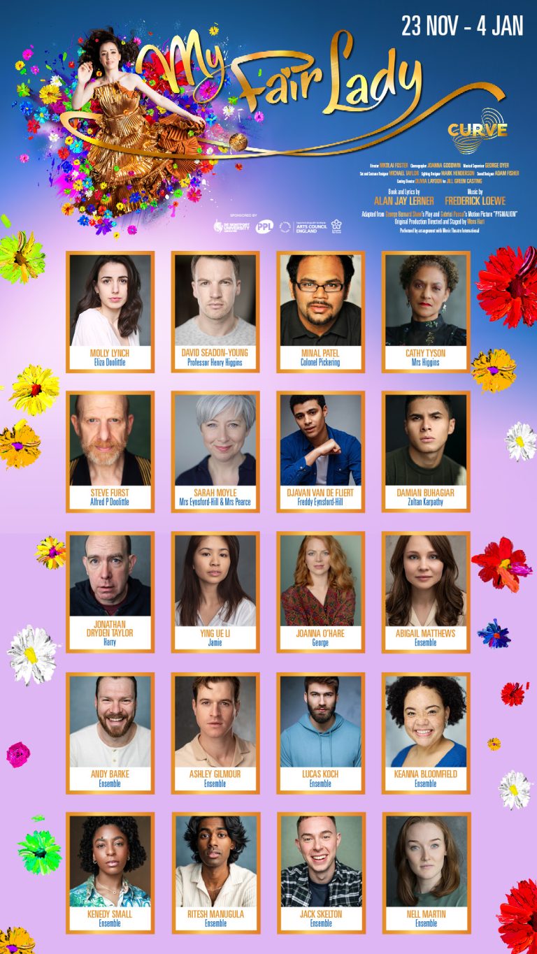 MyFairLady_CastAnnouncement_v32