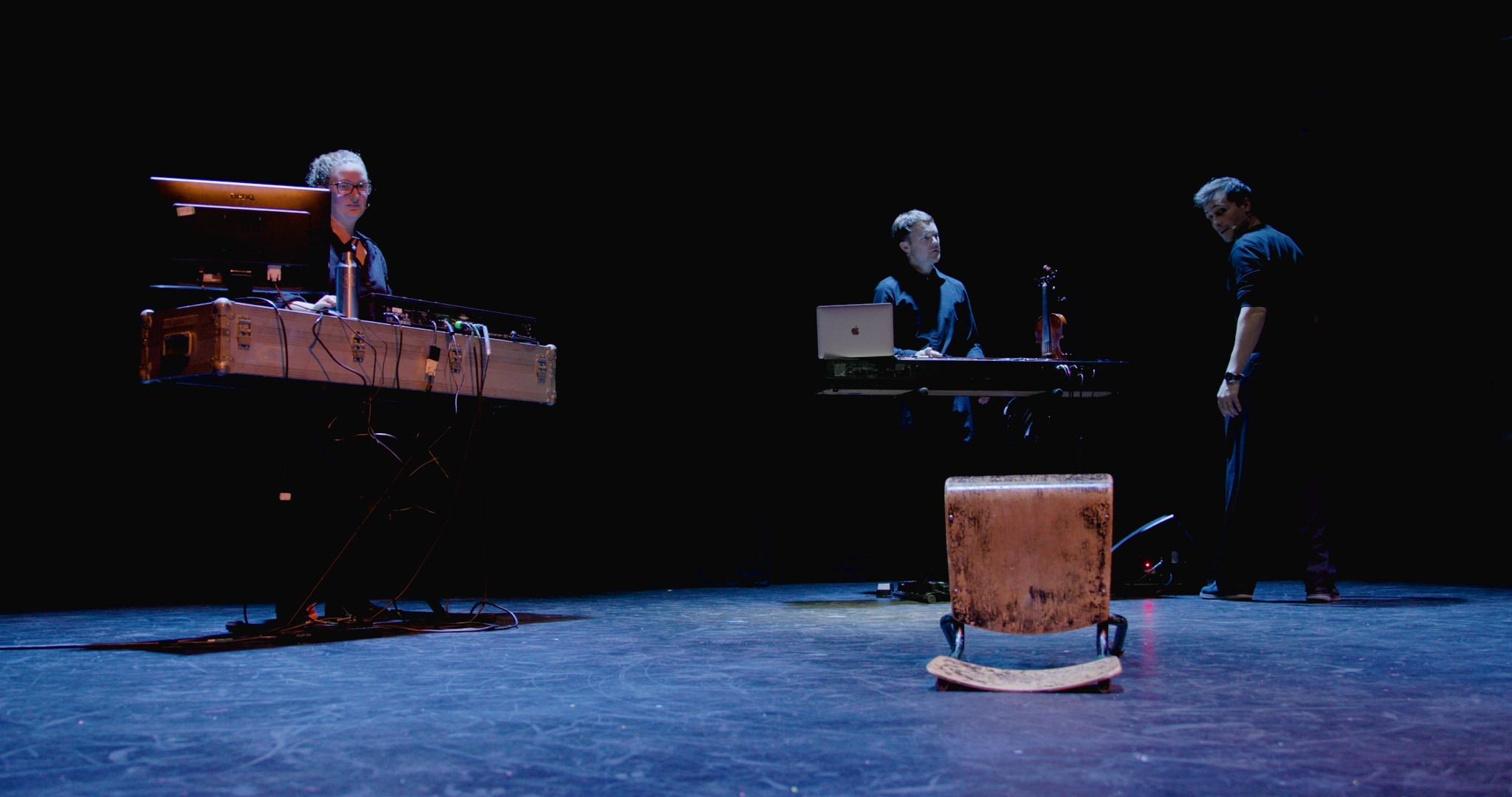 theatre_res_moments_3