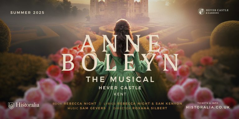 Anne Boleyn_1240x620_okt24 � 1