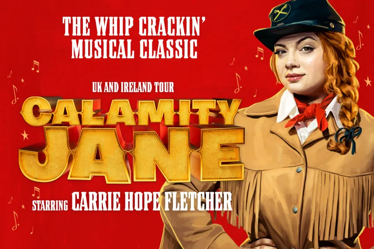 CJT-MAY24-BBs-PRESS-3000x2000