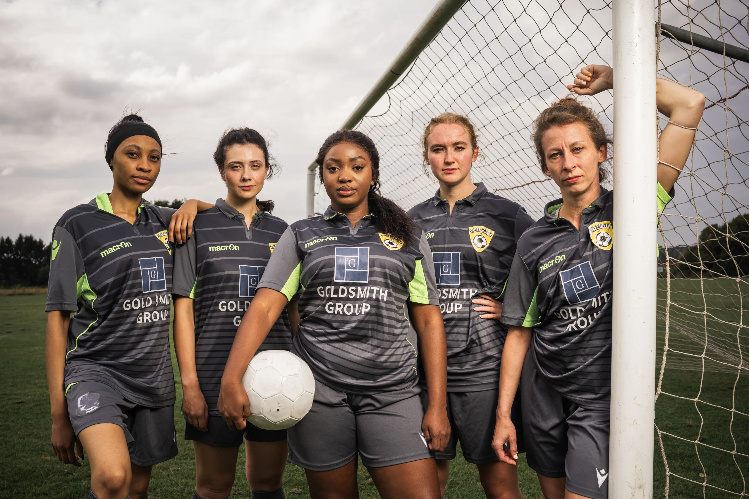 20240828-TheREP-GoodForAGirl-0145-KA