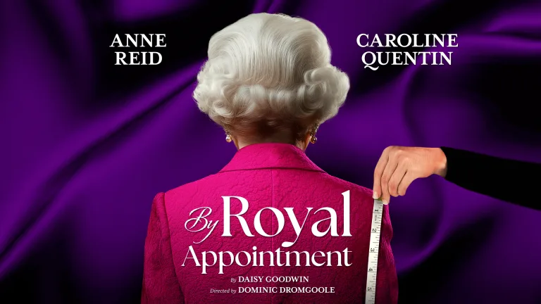 BKC_ByRoyalAppointment_SOCIAL_AW_1920 x 1080