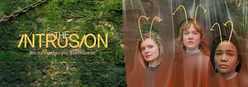 TheIntrusion_TBAI_Banner_1700 x 600