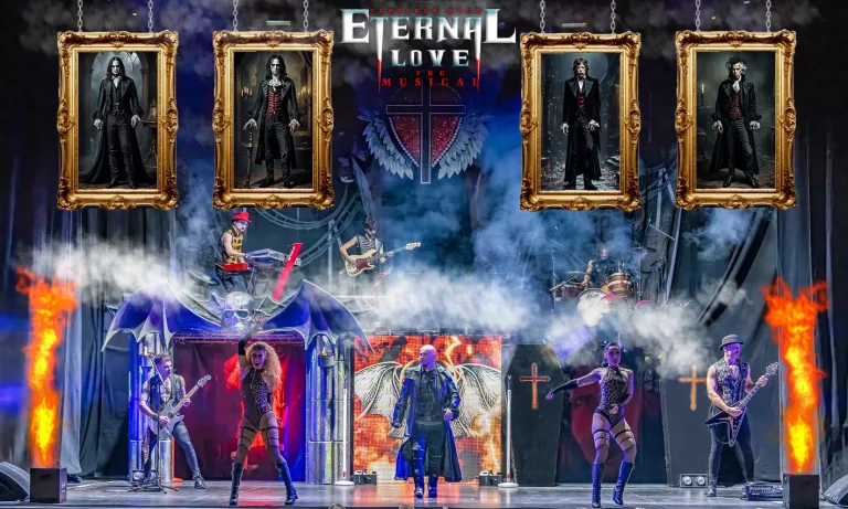 Production-shot-1- (1)