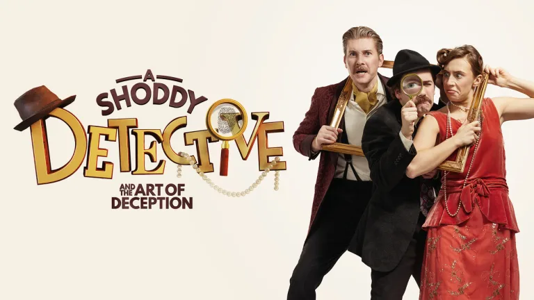 Shoddy 1920x1080