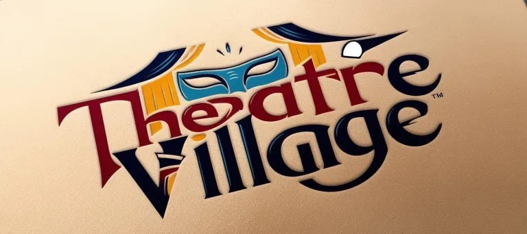cropped-Bold-and-creative-theatre-logo-with-the-words-theatre-village-1-1.webp