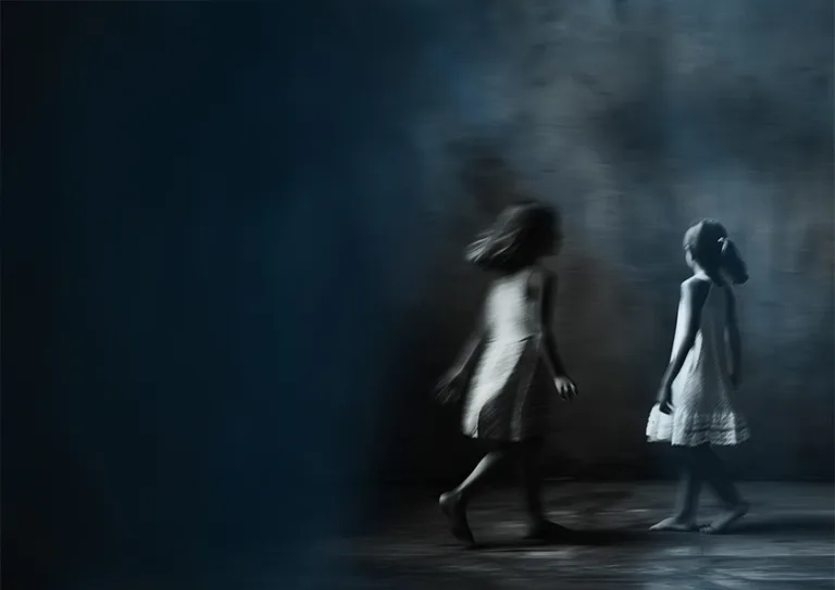 Run_Sister_Run_Arcola_Landscape_Without_Text