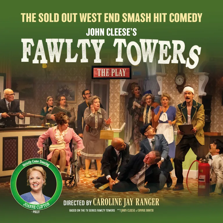 MM_FT_2025049_FT_2026_Socials